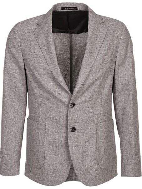 Epic Blazer - Image 5